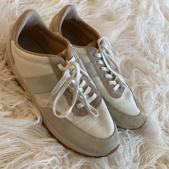 J.CREW athletic shoes - Picture 2 of 14